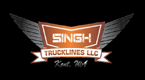 Singh Trucklines